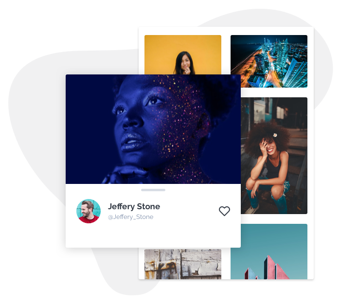 Our Mission and Vision